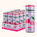 July Beverage Gift