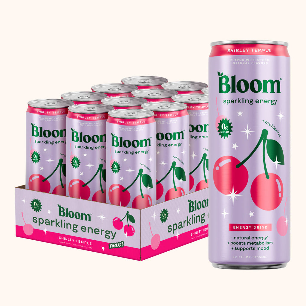 June Beverage Gift