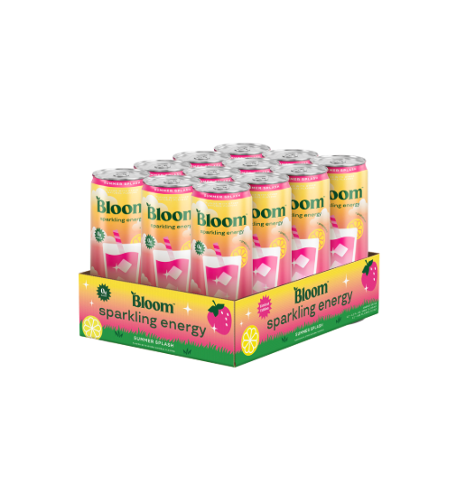 June Beverage Gift