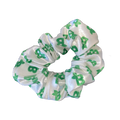 Scrunchie