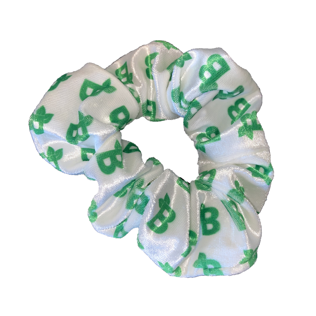Scrunchie