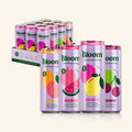 Sparkling Energy Gift