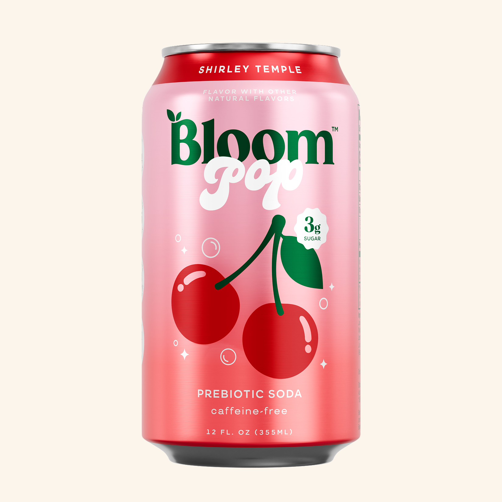 July Beverage Gift
