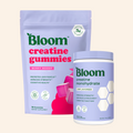 Brain & Body Duo